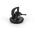 Snom A150 Cuffia Aggancio Nero