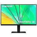 s60d led display 68 6 cm (27 ) 2560 x 1440 pixel quad hd schwarz