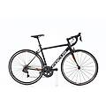 bici strada ricondizionata · izalco race di2 11v · ottimo stato