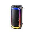 - xfest speaker bluetooth 110w xf 780 kb