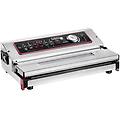 jumbo 30 evo macchina sottovuoto professionale inox