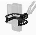 elgato wave shock mount (10mae9901)