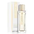 pour femme 50 ml eau de parfum spray donna