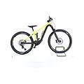 ebike ricondizionata · one forty e500 · come nuovo
