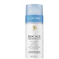 - bocage deodorante biglia 50 ml donna