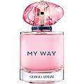 my way nectar eau de parfum 50ml