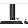 desktop aspire xc-1780 intel core i5 13400 1. 8 ghz uhd graphics ram 16 gb 512 gb ssd