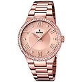 - orologio da donna f16721/2
