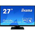 prolite t2754msc-b1ag 27 led ips fullhd táctil