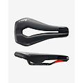 sella watt superflow kit carbonio u3 nero