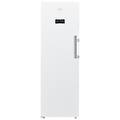 - congelatore verticale b5rmfne314w libera installazione 286 l classe e colore bianco