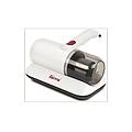 battimaterasso aspiratore antiacaro ap25 300 w aspirazione 12. 000 pa luce uv filtro hepa rimuove