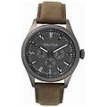- nautica watches mod. starboard