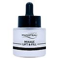 mixage lift & fill 15ml