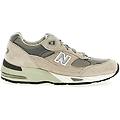 sneaker '991'