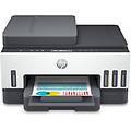 smart tank 7305 getto termico d'inchiostro a4 4800 x 1200 dpi 15 ppm wi-fi (28b75a#bhc)