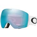 maschera da sci flight deck l oo 7050 (705091) 7050 91