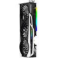 nitro+ amd radeon rx 6700 xt gaming oc 12gb gddr6