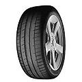 Starmaxx Ultrasport St760 Xl 235 40 R18 95 W Extraload
