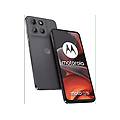 moto g15 (8/256) 256 gb grey