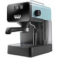 Gaggia Espresso Deluxe Macchina Per Caffe Verde