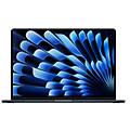 mba 15. 3 mdn/10c gpu/24gb/512gb (mc9l4t/a)
