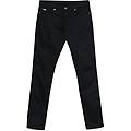 5 pockets pants