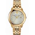 orologio uomo v-urban velq00719