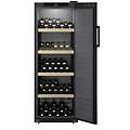 wsbl5001 cantina vino a libera installazione wsbl 5001 (993846251)