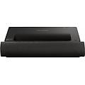 x2000b-4k proiettore 3d ansi 4k uhd 2000 lumen nero
