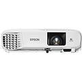 Epson Videoproiettore Eb W49 1280 X 800 Pixels Proiettore 3lcd 3800 Lumen