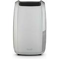Delonghi Ddsx220 Deumidificatore 5l