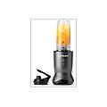frullatore nb1206dgcc