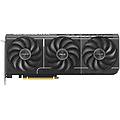 Asus Prime Geforce Rtx 5070 Oc Edition 12 Gb Gddr7 90yv0m10 M0na00