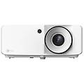 zh462 proiettore a raggio standard 5000 ansi lumen dlp 1080p (1920x1080) compatibilit&agrave; 3d