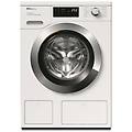 - lavatrice cf 9kg 1400g a-20% powerwash twindose vap excellence