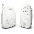 Philips Advanced Scd713 26 Baby Monitor Audio Dect