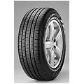 235/65r17 108v m+s scorpion verde all season 