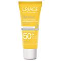 bari&eacute;sun fluido antimacchia spf50+ protezione solare viso 40ml