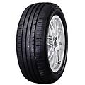 setula e-race rh01 195/55 r15 85 v 