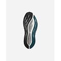 neo vista 2 m scarpe running uomo color mix 42