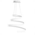 spiral sospensione
