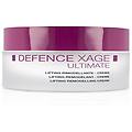 Bionike Defence Xage Ultimate Crema Lifting Rimodellante