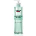 beiersdorf spa dermopurifyer oil control gel detergente 400 ml
