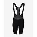 salopette pure vpds nero bianco donna l