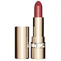 clarins joli rouge 732 grenadine