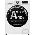 f4r7009tswb lavatrice 9kg ai dd classe a-10% 1400 giri turbowash vapore