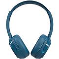 Spc Auricolari 4628d Senza Fili