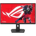 rog strix xg27acmg monitor pc 68 6 cm (27") 2560 x 1440 pixel wide quad hd led nero