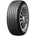 gomme pneumatico estive 185 65 r15 